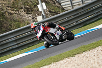 estoril;event-digital-images;motorbikes;no-limits;peter-wileman-photography;portugal;trackday;trackday-digital-images